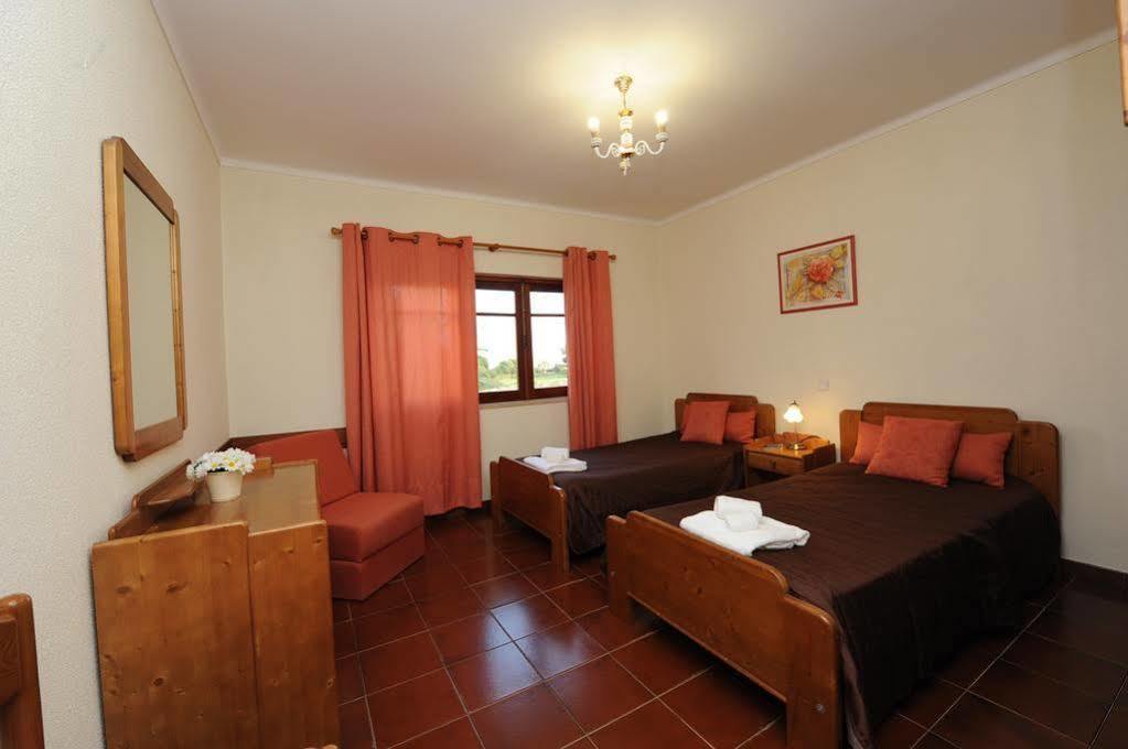 Apartmán Atlantico Sul Quarteira Exteriér fotografie